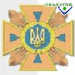 Article В Харьковской области появится служба спасения «112»