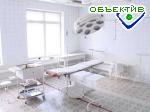 Article Горбольница №9 завышала стоимость медосмотра для получения водительских прав
