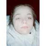 Article Милиция просит помочь установить личность девушки, которую нашли мертвой в овраге