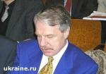 Article Омельченко знает, кто будет следующим после Кравченко