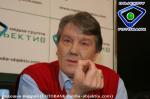 Article В «партии Ющенко» не будет главы