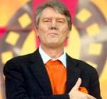 Article На выборы-2006 «Народный Союз «Наша Украина» намерен идти с БЮТ и Народной партией