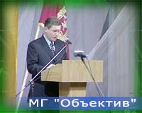 Зображення до:  Понижение тарифов на тепло и горячую воду