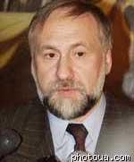 Article Юрий Кармазин: Версия о самоубийстве Кравченко – полный бред