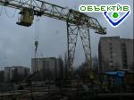 Article Строительство алексеевской ветки метро может остановиться уже в ближайшие дни
