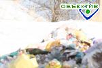 Article Санитарно-экологические дни в Харькове станут еженедельными