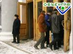 Article В вузах будет больше «бюджетников»?