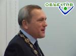 Article Владимир Шумилкин и Ярослав Ющенко уехали в Лондон