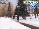 Article В ближайшие три дня – тепло, но к концу недели похолодает