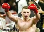 Article Виталий Кличко получил травму и перенес бой с Хасимом Рахманом