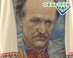 Article Украдены материалы дела по гибели Вячеслава Чорновола