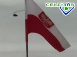 Article С осени польскую визу можно будет получить прямо на границе