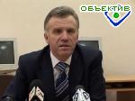 Article Сколько денег у министра образования