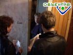 Article Теплосети возместили 142 тыс. грн. ущерба от аварии системы отопления в центре Харькова
