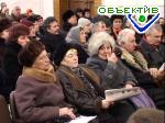 Article Представлен новый глава Краснокутского района