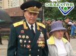 Article Парад Победы на Крещатике будет – решила Верховная Рада