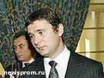 Article Украина «охотится» на российского бизнесмена