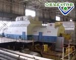 Article На ТЭЦ-5 планируется запустить еще один энергоблок