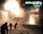 Article Чаще всего на пожарах гибнут престарелые, одинокие и злоупотребляющие спиртным люди