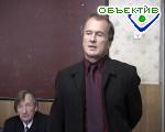 Article Юрий Костенко возглавил новую фракцию в парламенте