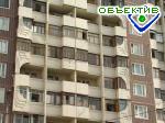 Article Противопожарные системы харьковских высоток практически не работают