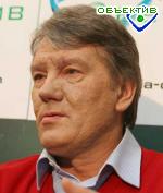 Article Сергей Шевчук: Диоксин, которым травили Ющенко, применят еще раз