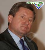 Article Минюст зарегистрировал партию «Новая демократия»