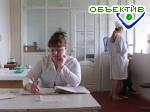 Article В Харьковской области – вспышка заболеваемости гепатитом   (обновлено)