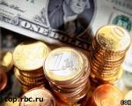Article Украина откажется от привязки к доллару