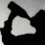 Article Пивные рекорды мира