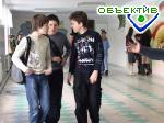 Article Из-за карантина школьникам уплотнят график учебы