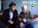 Зображення до:  Бюрократический кошмар для 82-летнего ветерана закончился