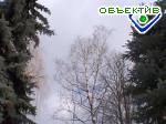 Article Сегодня день весеннего равноденствия