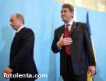 Article Путин поручил пересмотреть все ограничения на торговлю с Украиной