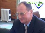 Article Марчук считает, что Кравченко могли довести до самоубийства