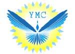 Article Украинский Молодежный Собор будет требовать отставки Виля Бакирова