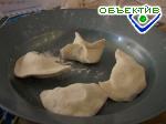 Article Повара школьных столовых поборются за звание лучшего в Харькове