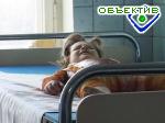 Article Семья Насти Овчар будет жить в новом доме