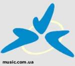 Article Украина выступит 16-й в финале «Евровидения-2005»