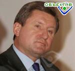 Article Лишить Кушнарева депутатского мандата хочет 1,7 тысяч человек