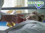 Article Открыт еще один расчетный счет для помощи Насте Овчар