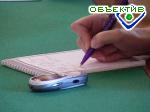 Article Ирак – самая опасная страна для журналистов