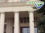 Article На выставке «Современное образование в Украине – 2005» будет представлено 7 харьковских вузов