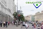 Article Из-за низкой зарплаты в горсовете мало профессионалов?
