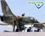 Article ВСУ обменяет военные городки на жилье для военных