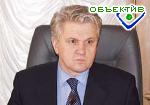 Article Литвин: Принятие бюджета будет сложным