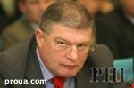 Article Червоненко хочет заменить льготы на автоперевозки адресной помощью населению