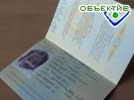 Article В бостонском ожоговом центре Настя Овчар пробудет несколько месяцев