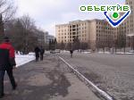 Article На выходных в Харькове потеплеет