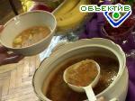 Article Лучший повар школьной столовой – в Коминтерновском районе